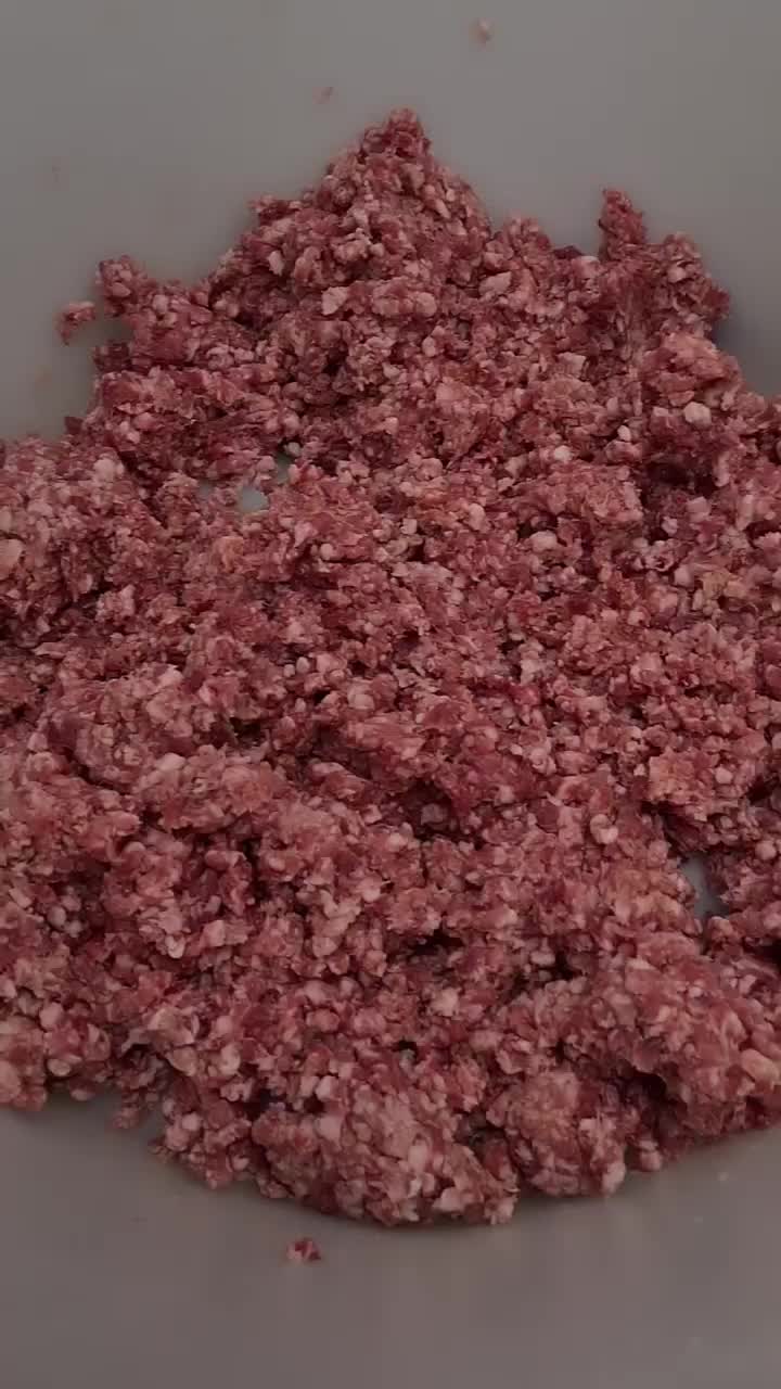 @Grove Meadows Family Butcher