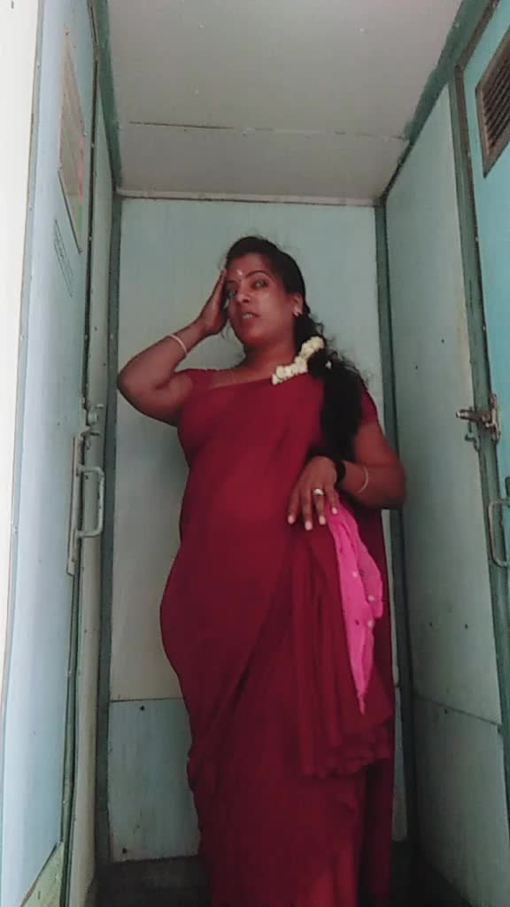 @Sundari Sundari