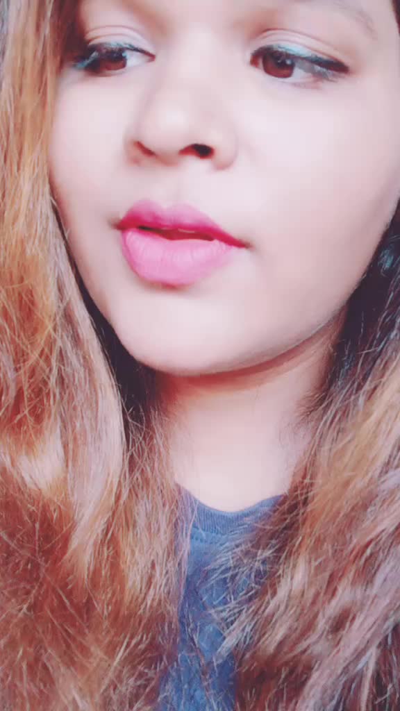 @nakyeah