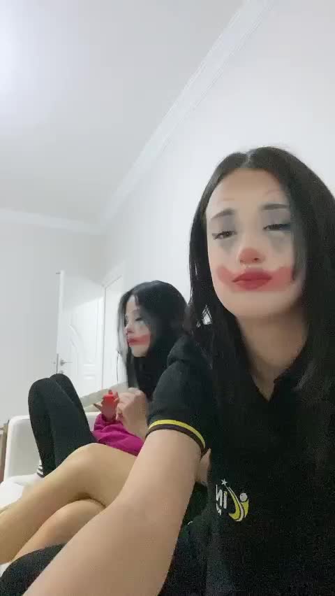 @Ana kraliçe 👑🐙
