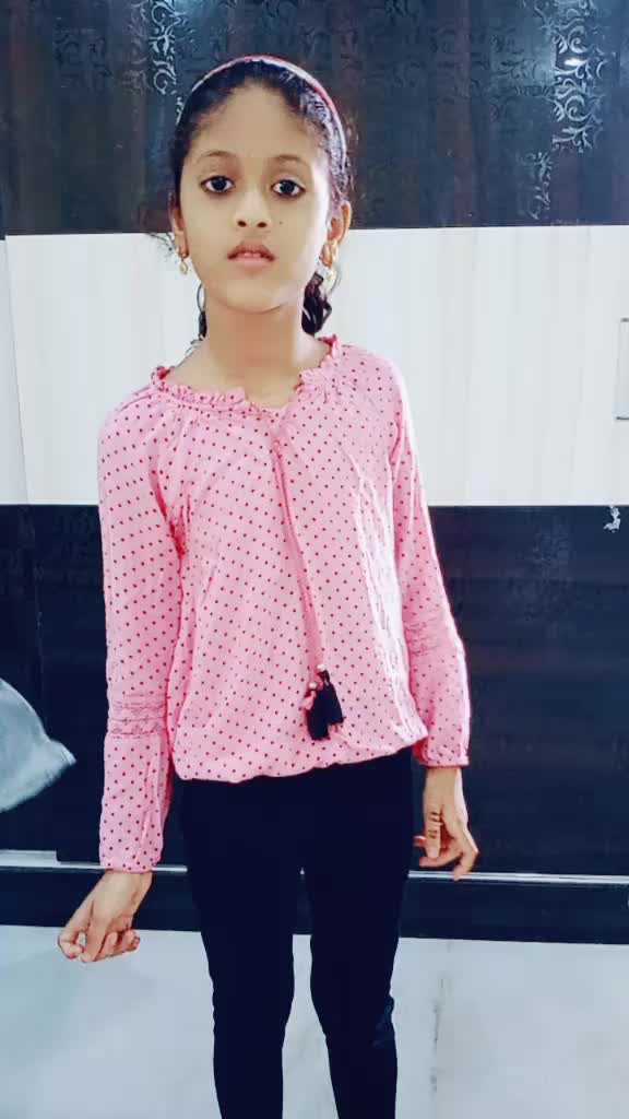 @Rishi 😍😎😎😍Varsha