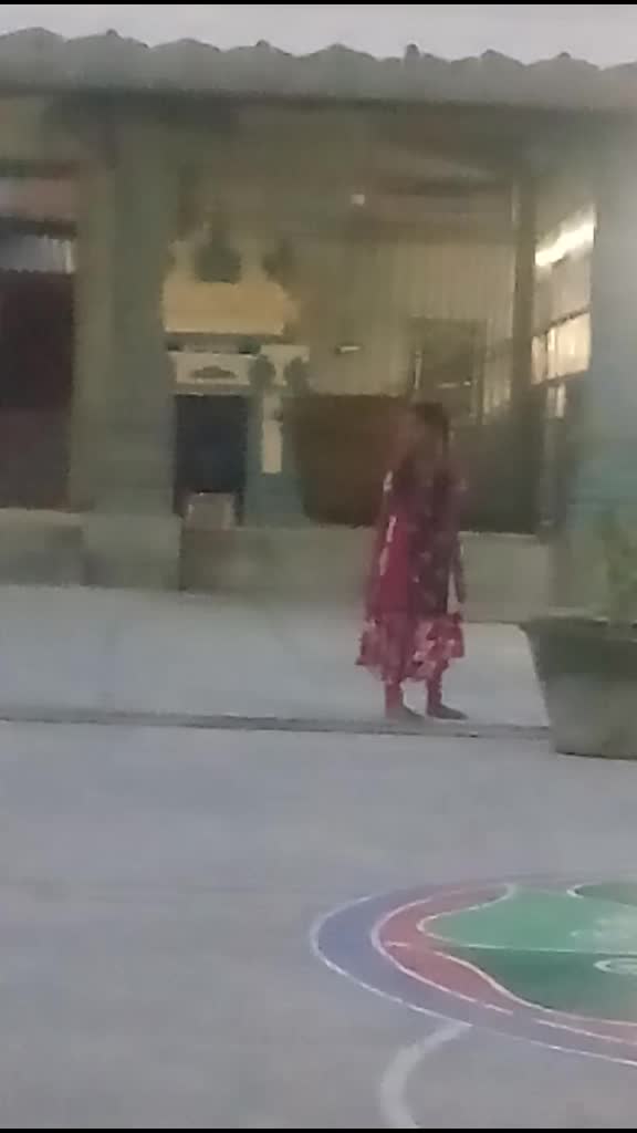 @Nellorevasu Vasu