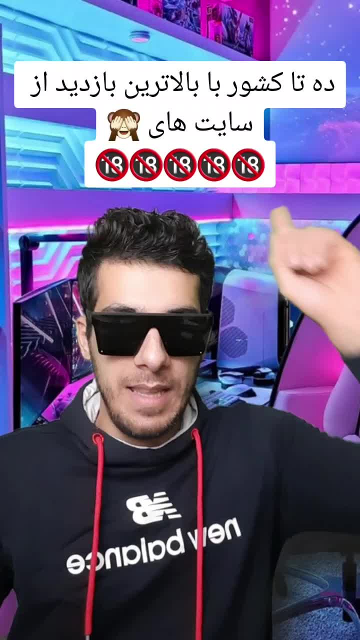 @Sina