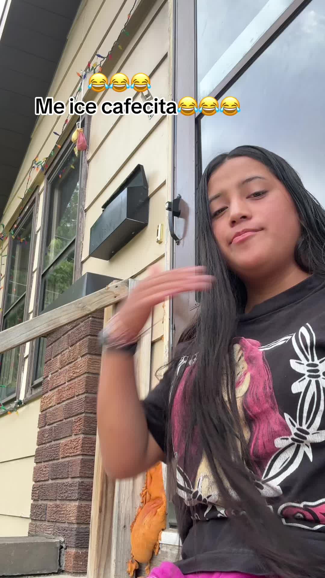 @Melany López