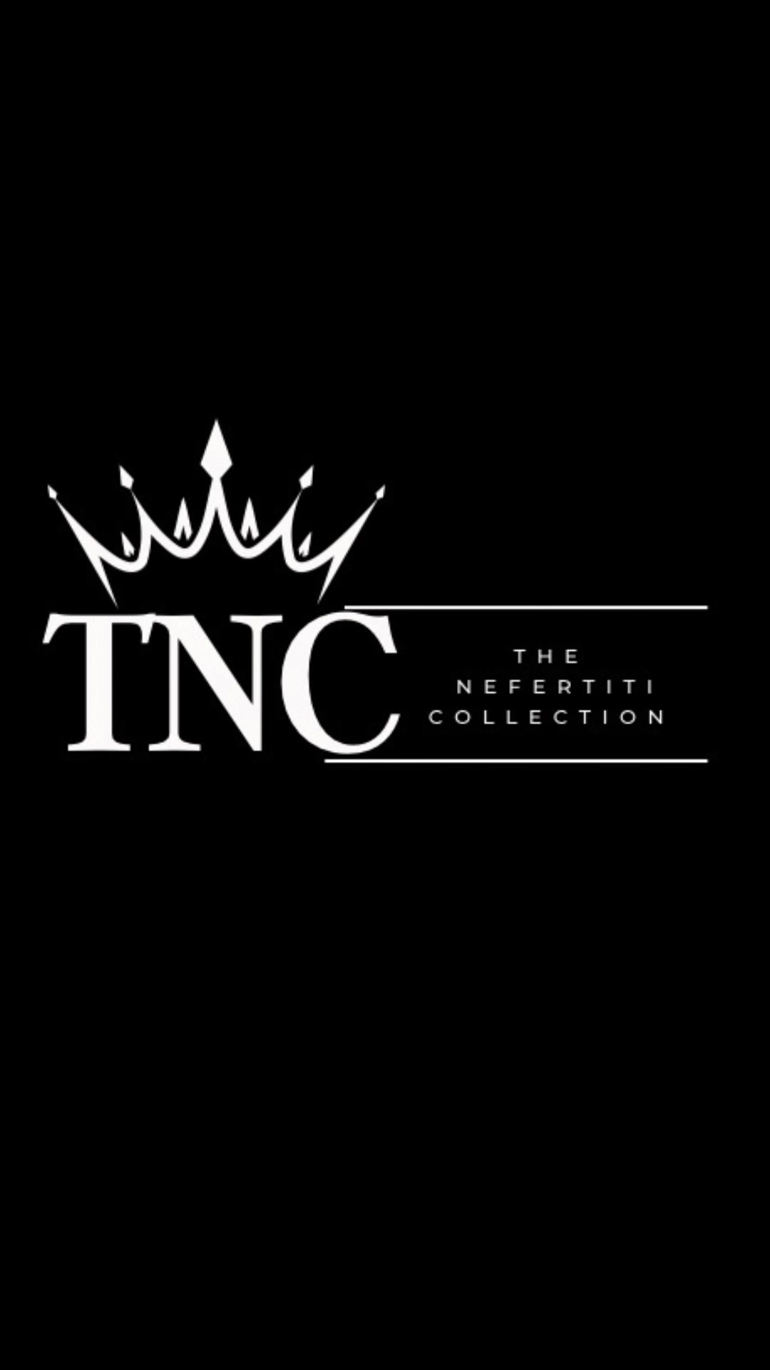 @Nefertiti Collection LLC