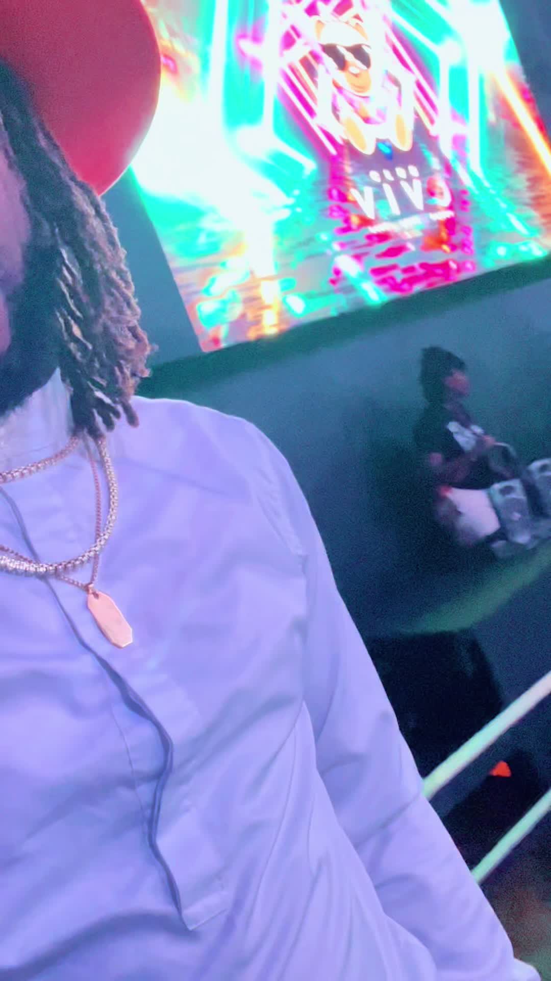 @GodjLyve