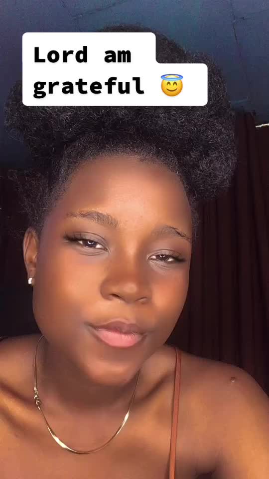 @Briana🦋