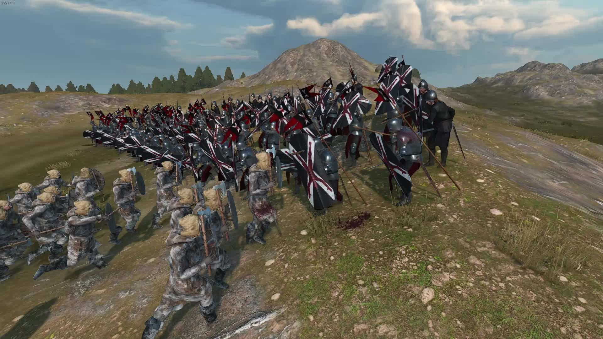 @Bannerlord