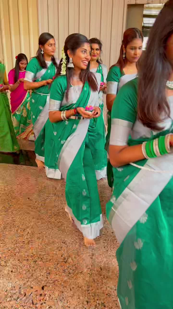 @Hashvini Sambathu