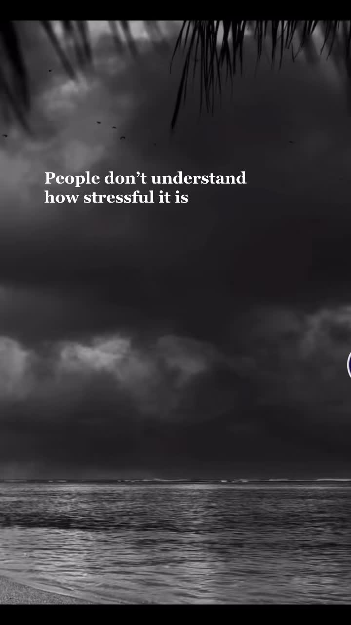 @💔
