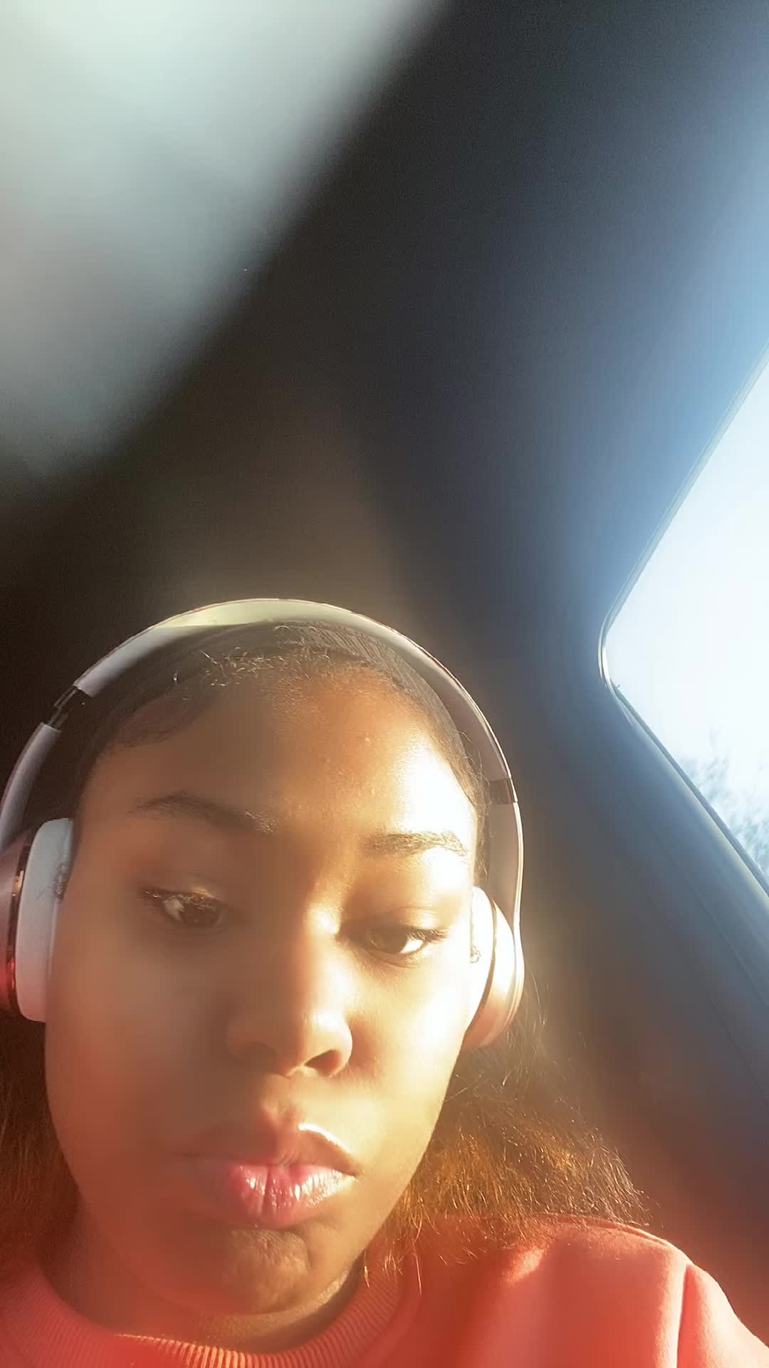 @Itz_toriiii