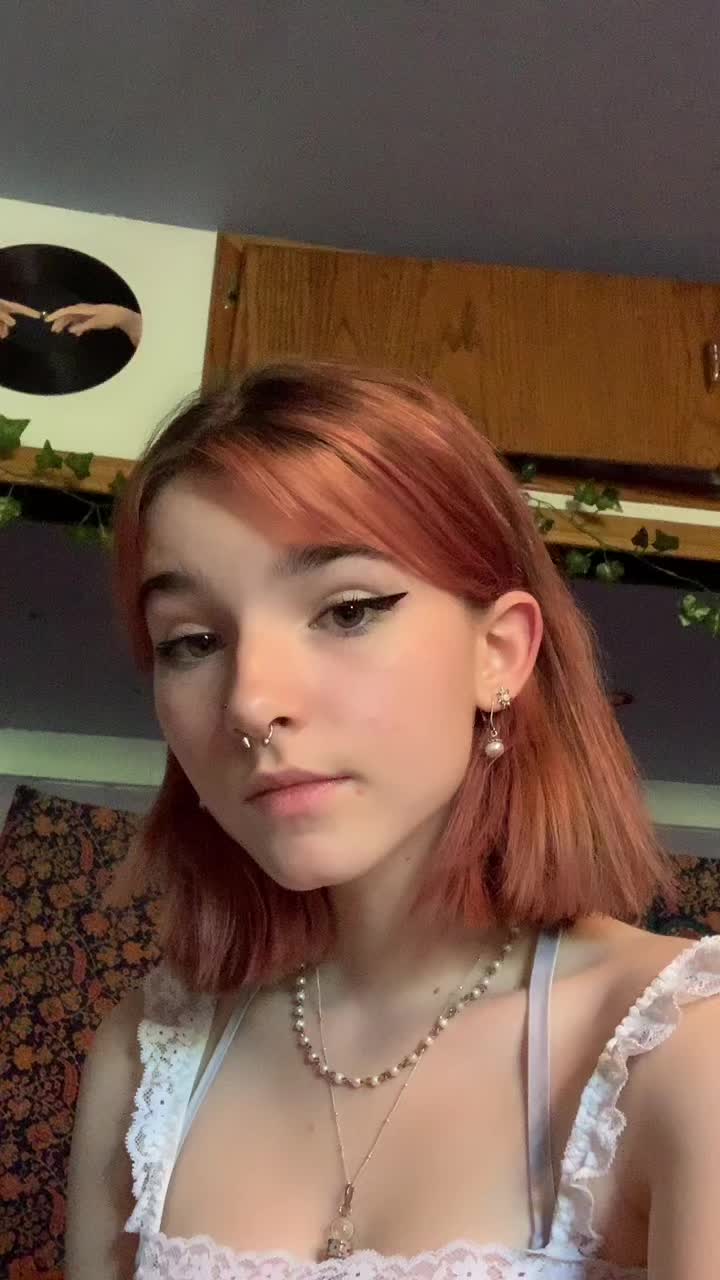 @emily