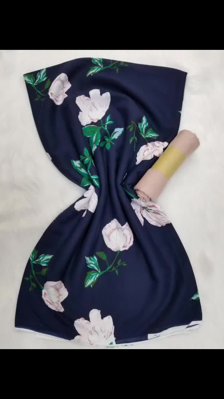 @zashfashion