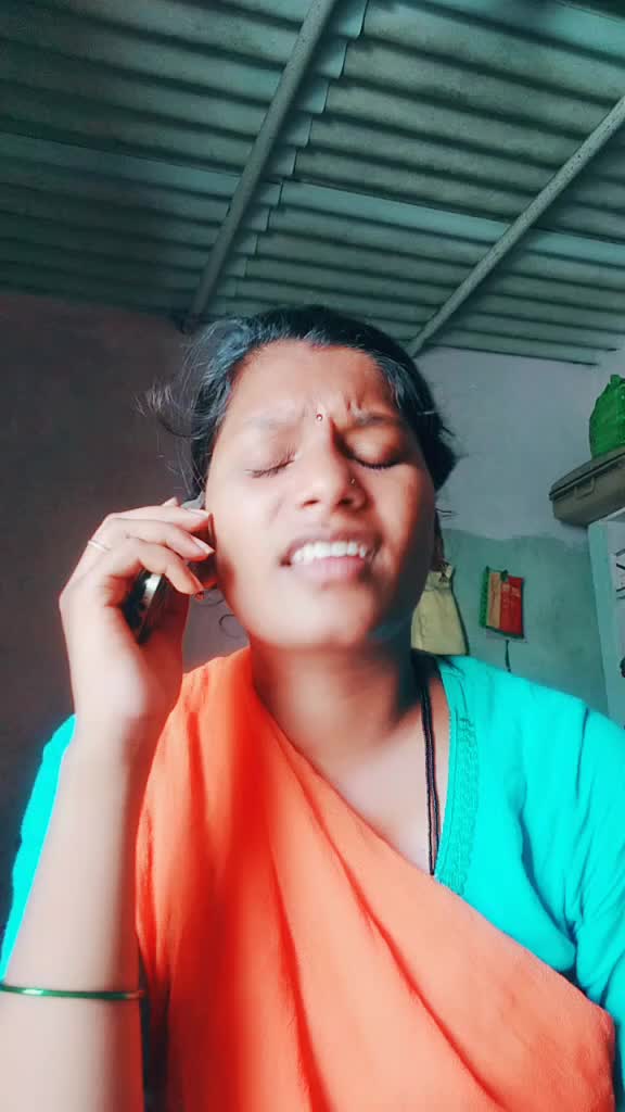 @kunchala jyothi 143