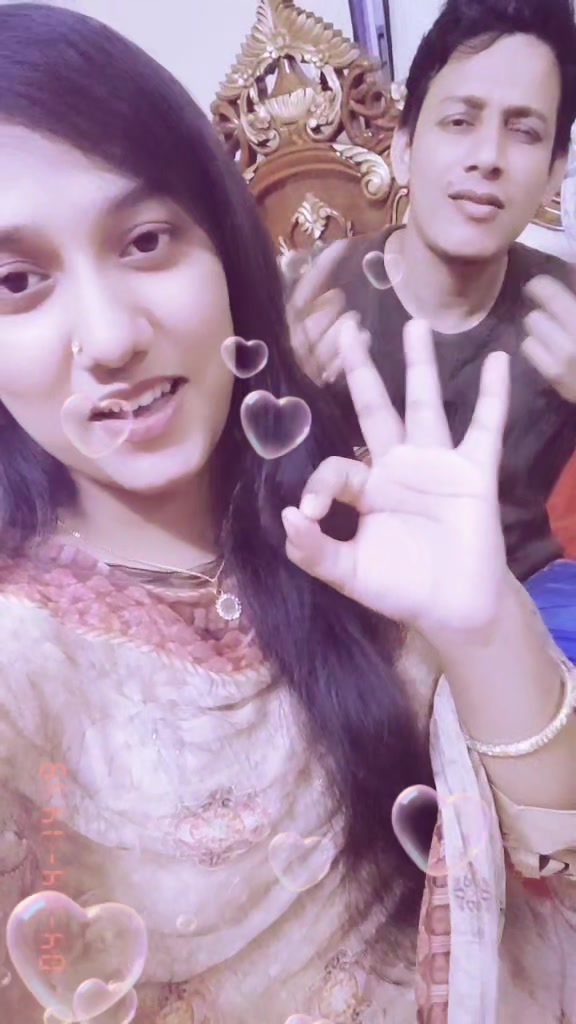 @NisratMunna