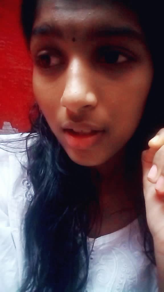 @❣💜_.SAALINI._💜❣