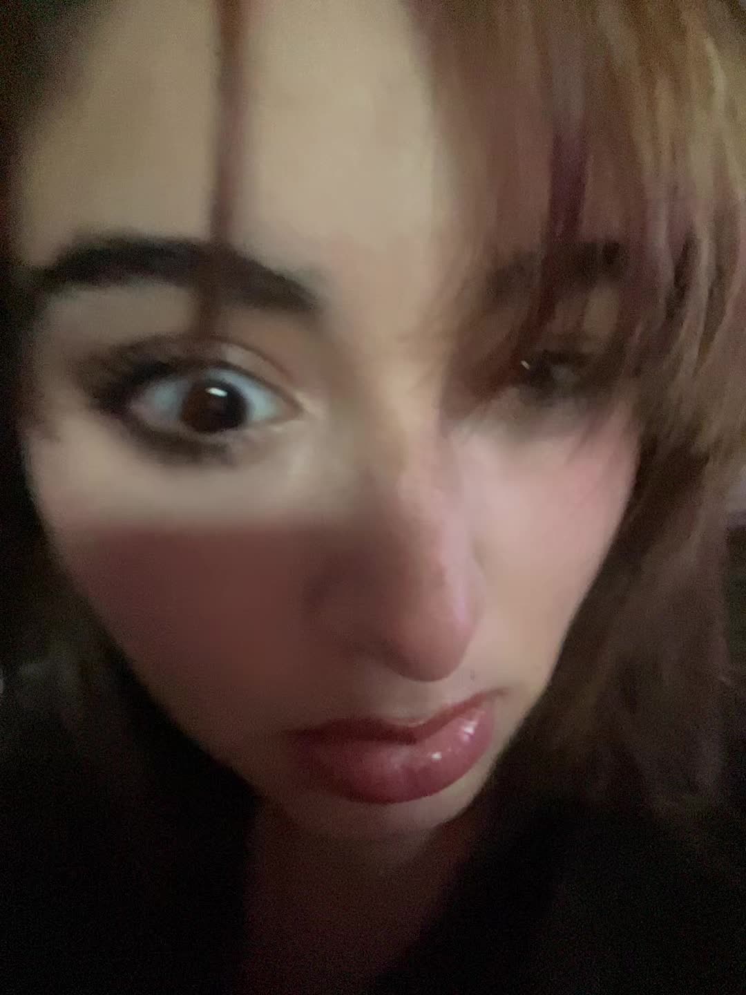 @Aracelianna
