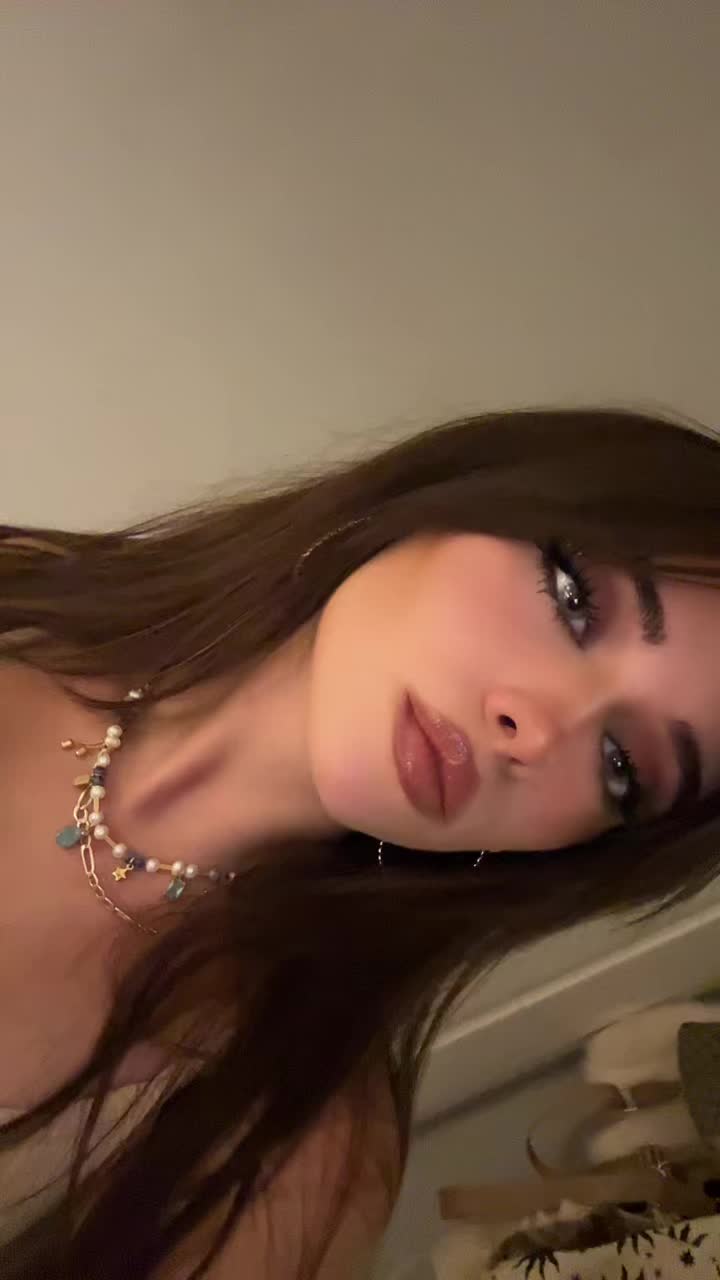 @ninni