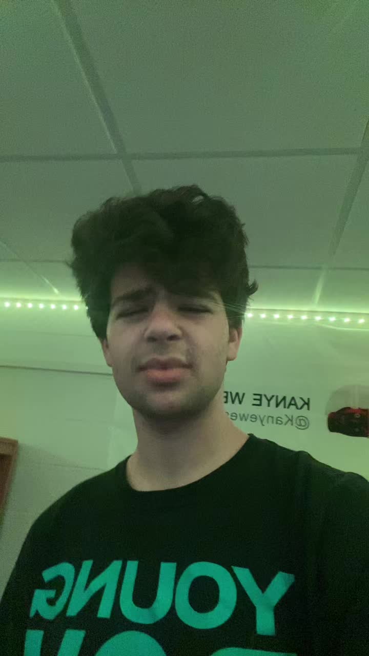@The king of sex