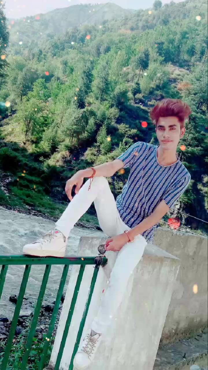 @Usama Bhojani