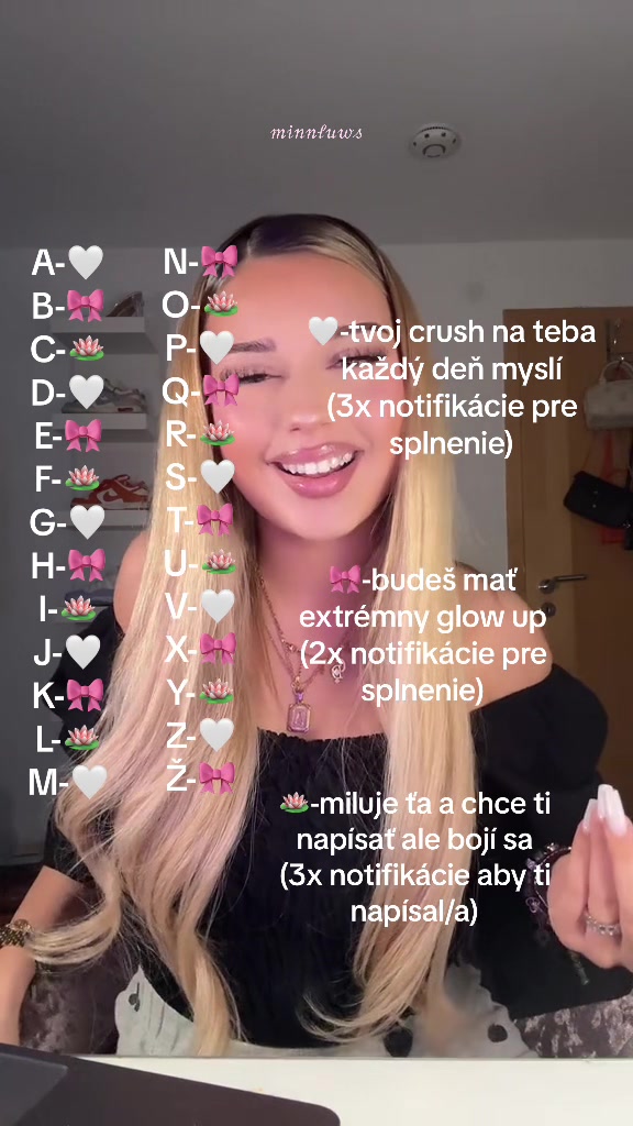 @🫶🏼🤗🎀💸