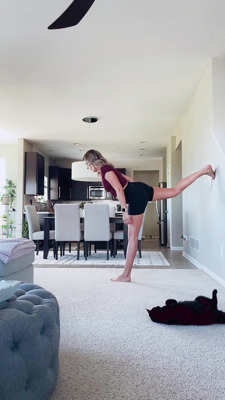 @Becca