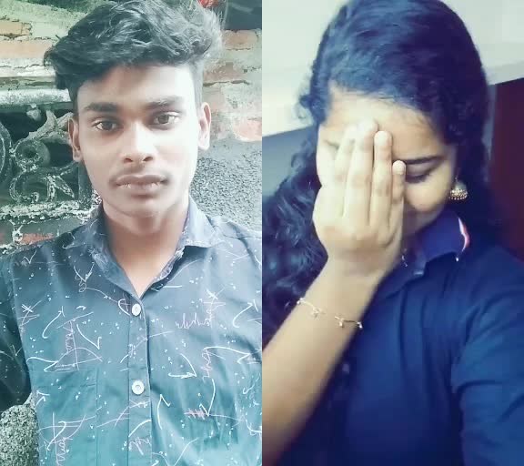 @🌀Phsycho സംഗം 🌀💢