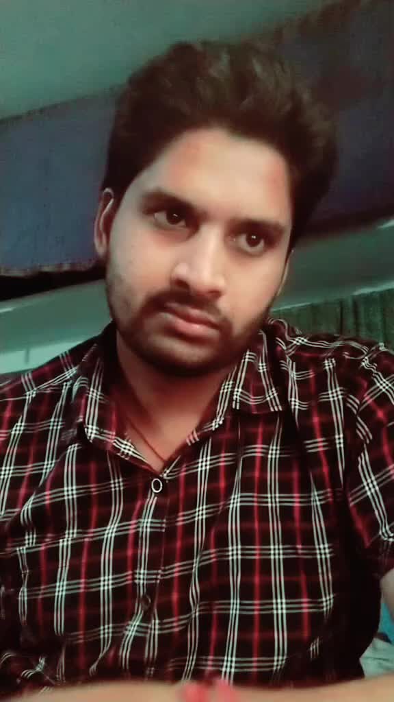 @RaviRaja Srirama