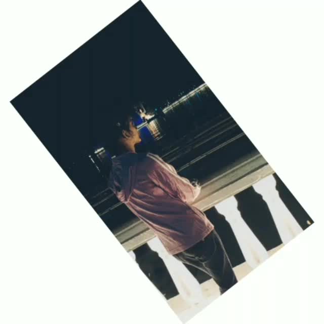 @༺♛♡ IQRA♡♛༻