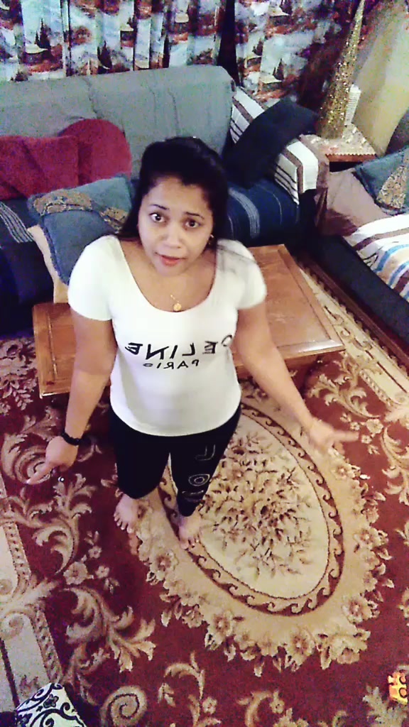 @user38903037126