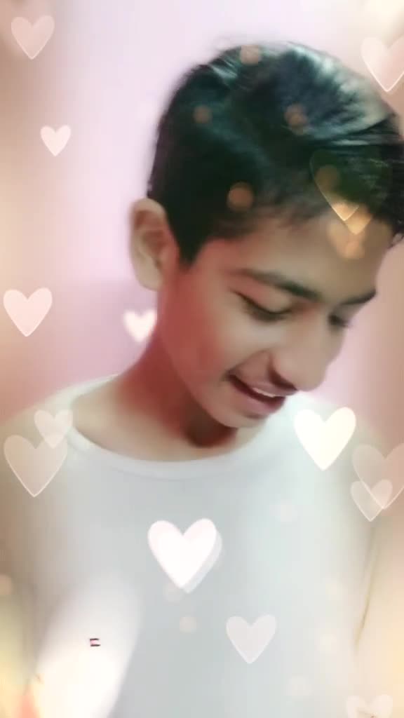 @Ubaid