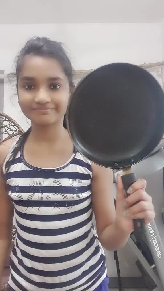 @kalpanagarud