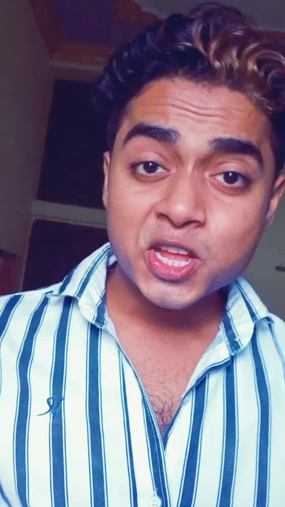 @sauRav