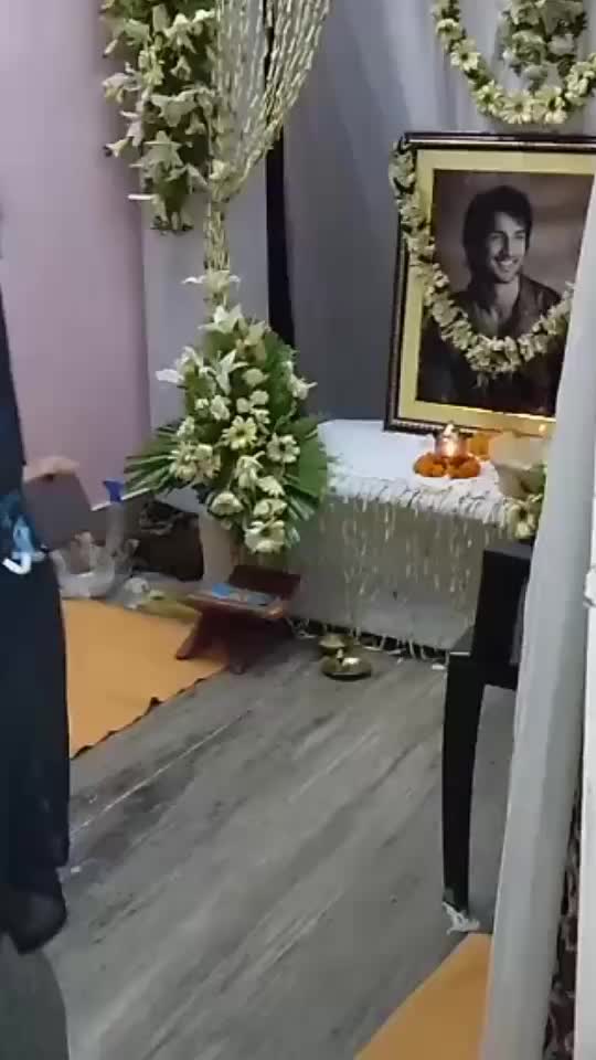 @Amanhasmi