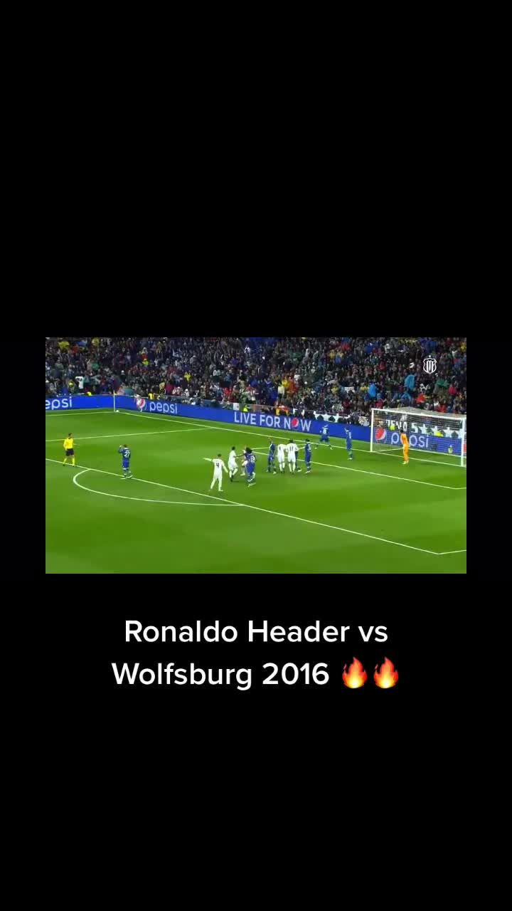 @Cr7