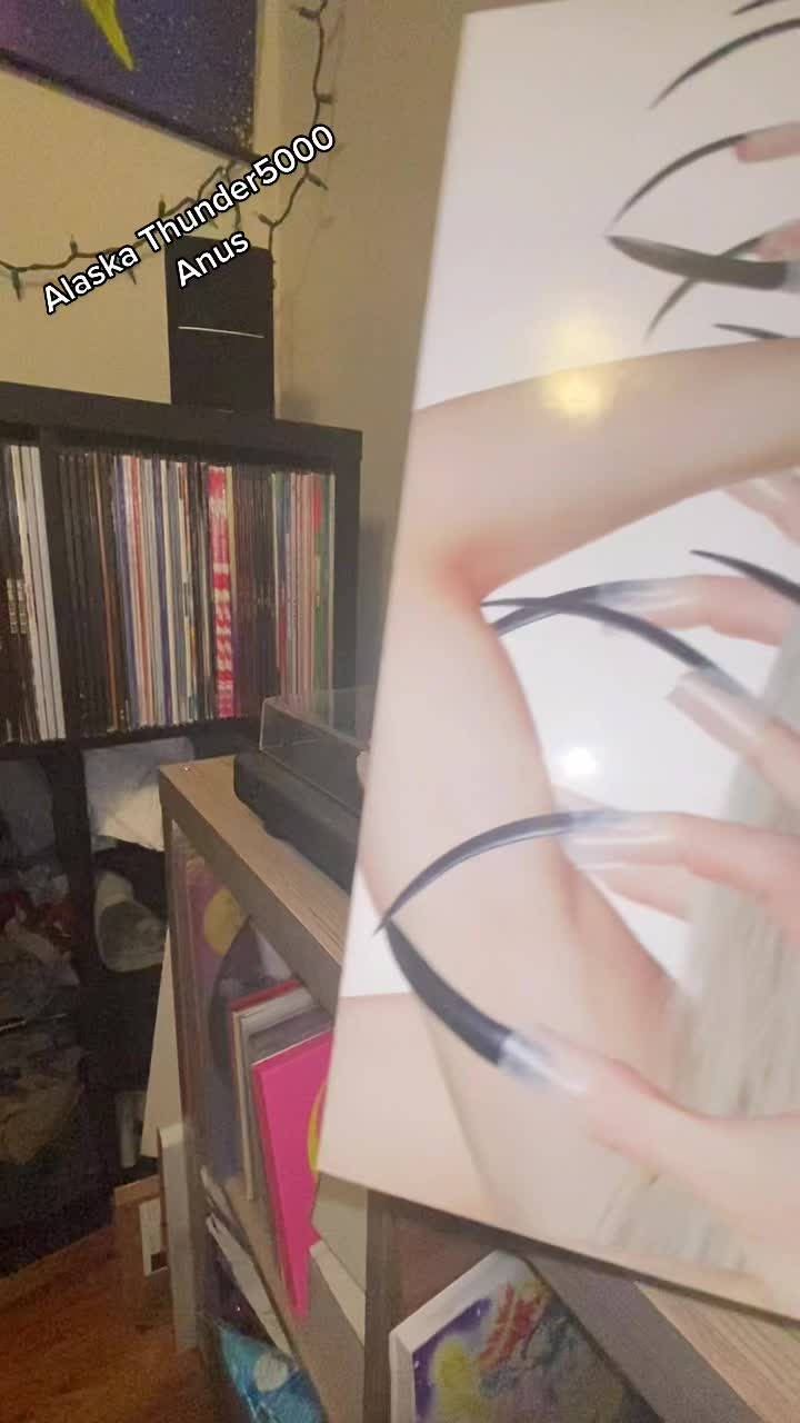 @benlatrix_vinyl