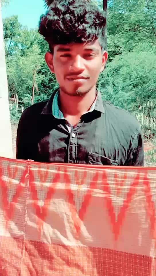 @seemon2kids