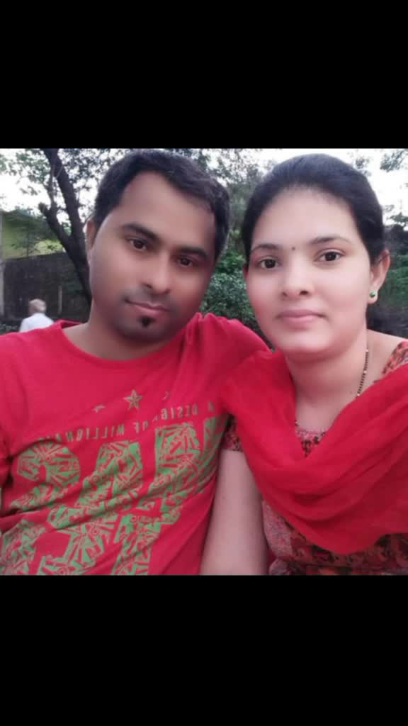 @Sonali Mohite