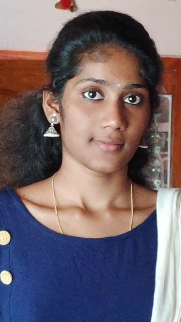 @🖤NishaSakthivel 🖤