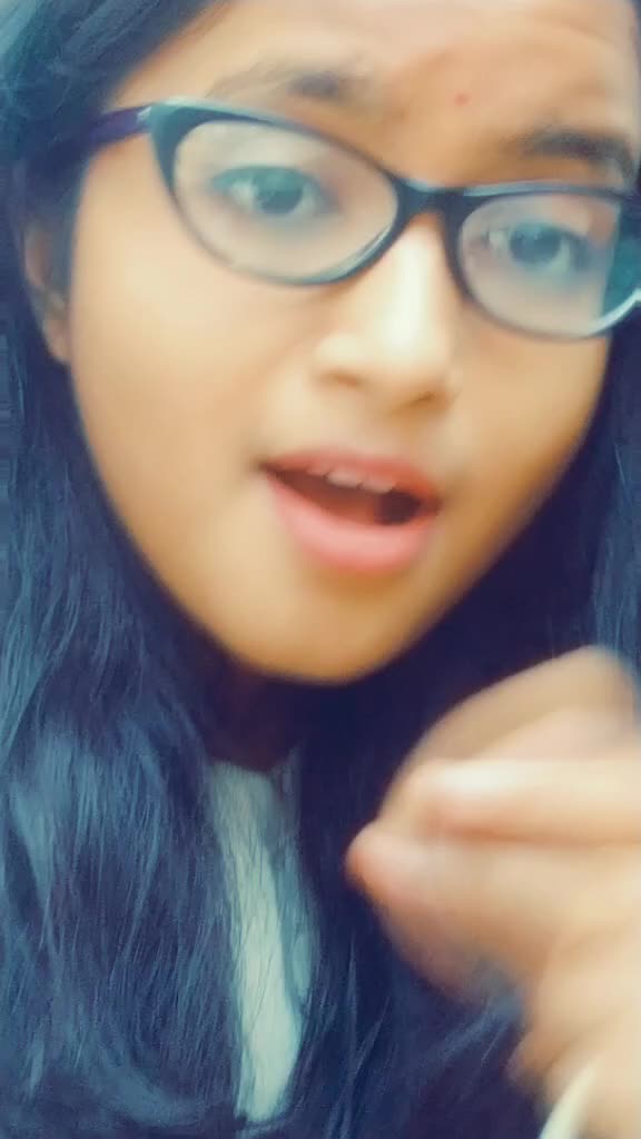 @Rishikakasarla