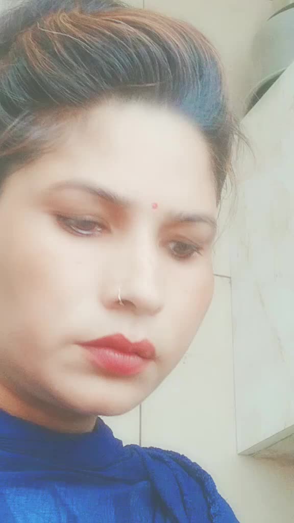 @Shalu Shalu