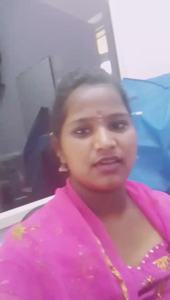 @Divya Elumalai