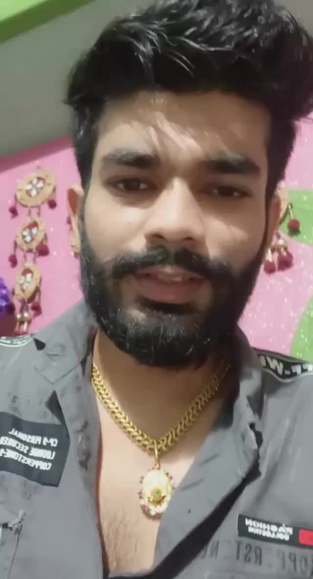 @DIPAK_BHARWAD😈