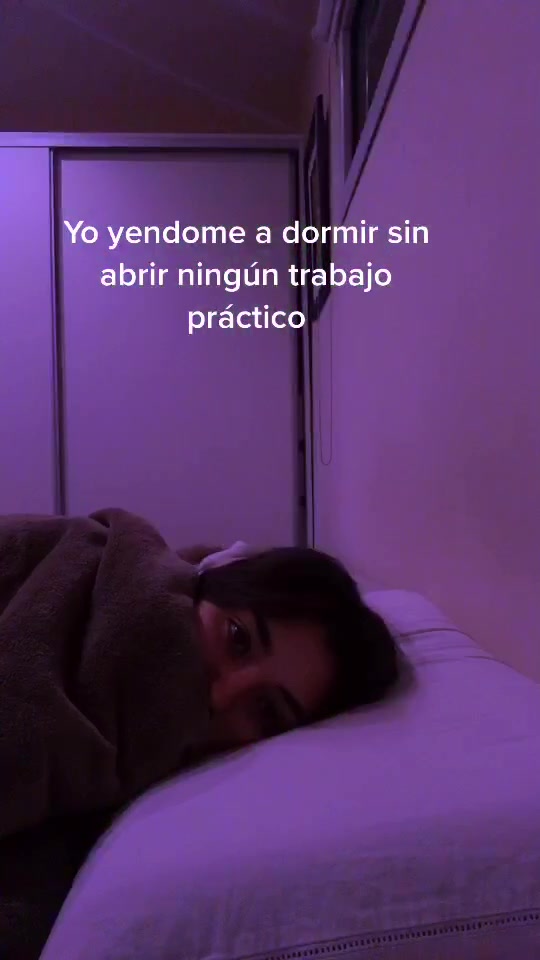 @flor tula