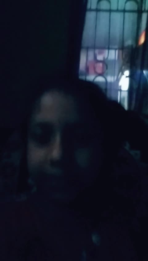 @DJ Tiger Satya 14424
