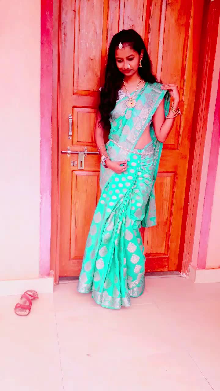 @Vaibhavi Bane