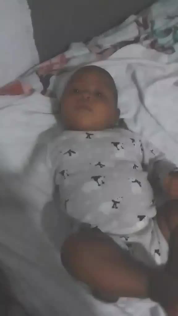 @jahneil shanika Malachi 🥰🥰🥰