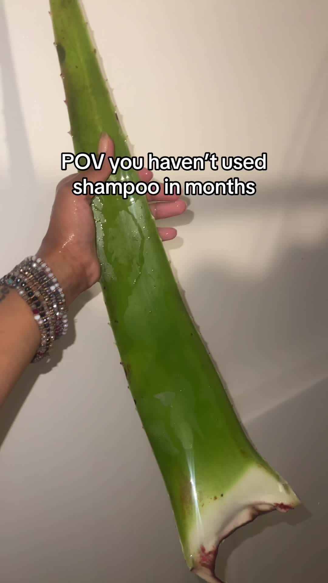 @Nirajah