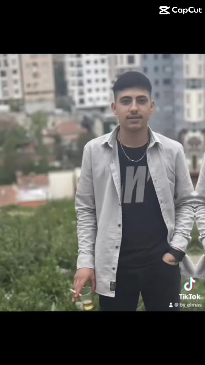 @eniscan.elmas