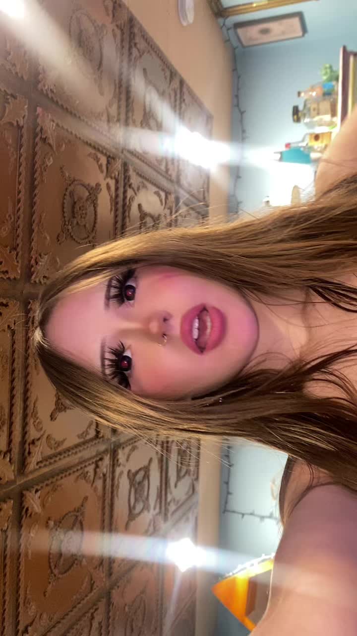 @cookies._.k